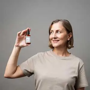 ZenCortex Support Your Hearing Wellness and Mental Clarity