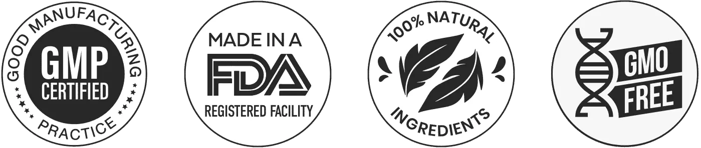 ZenCortex limited time deal 